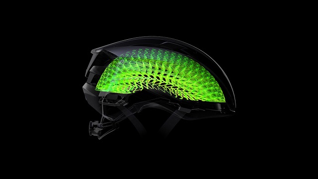 2023年4月から自転車乗車時のヘルメット着用が義務化に。今一度安全を見直してみませんか？