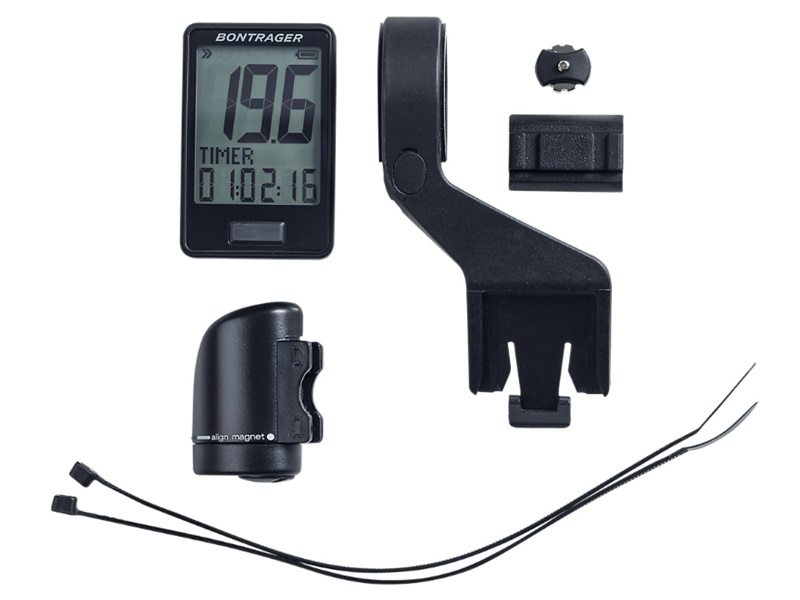 新品 ボントレガーRIDEtime Elite/DuoTrap S Combo - スポーツ 新品 ボントレガーRIDEtime Elite/DuoTrap S Combo - スポーツ