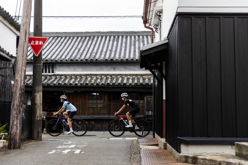 新生活に向けて通勤・通学にも乗れるおススメのロードバイクをご紹介いたします。【京都西店】【Domane】【Emonda 】