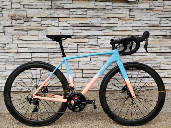 TREK EMONDA ALR5