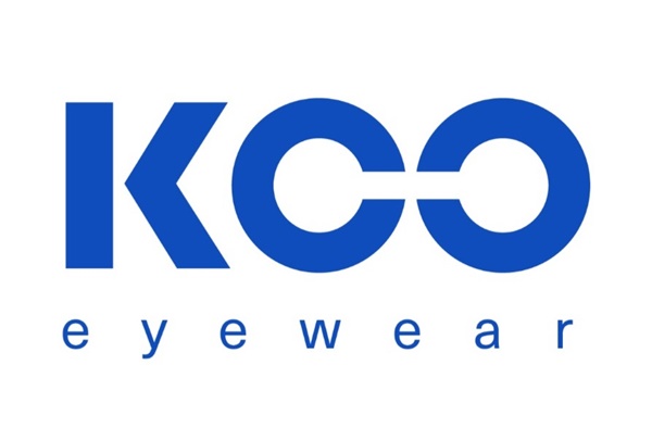 KASKが手掛けるアイウェアライン「KOO（クー）」取り扱いスタートいたします。