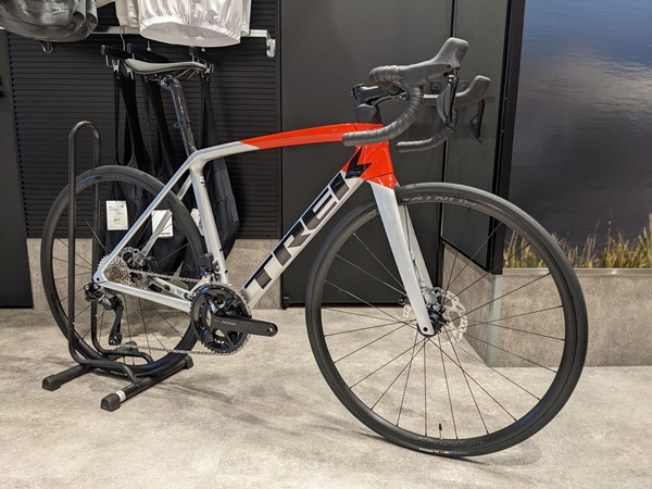 ≪TREK≫メーカー在庫完売モデル！ラスト１台、各車種在庫ございます。