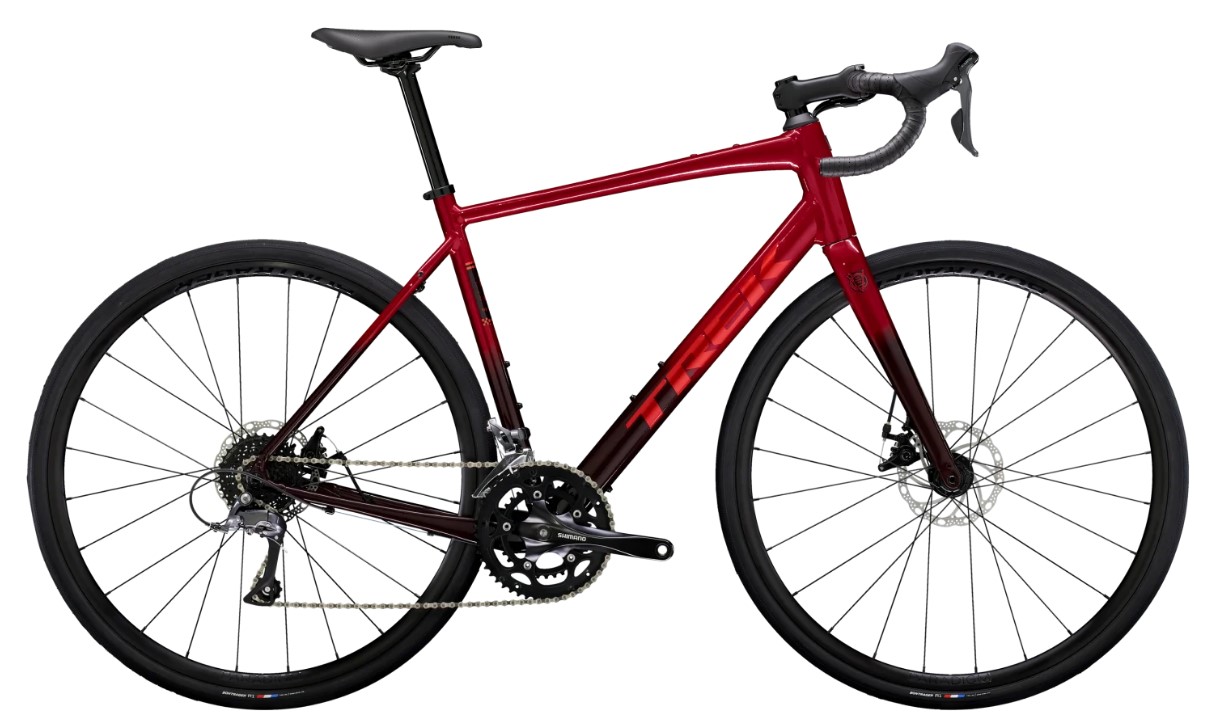 TREK 1 Series 1.1 ロードバイク