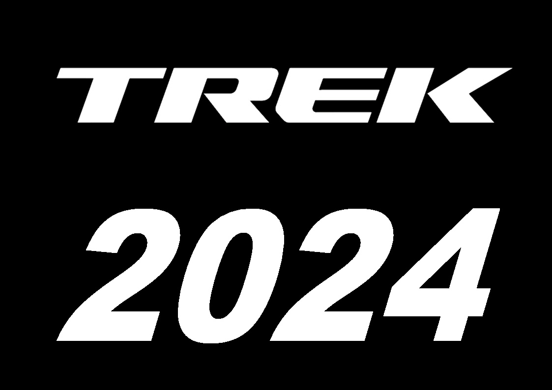 今発表しているトレックの、2024年モデルをご紹介いたします 【TREK】【ロードバイク】【マウンテンバイク】【グラベルロード】【シクロクロ…