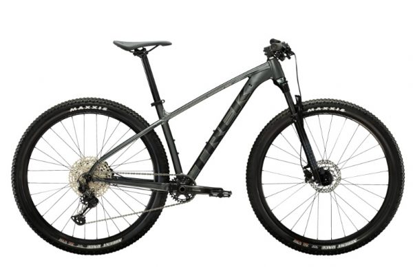 マウンテンバイク‼️引き取り可能な方‼️（滋賀）‼️ TREK 2.3 ロードバイク 引き取りに来られる方限定 （あさひ