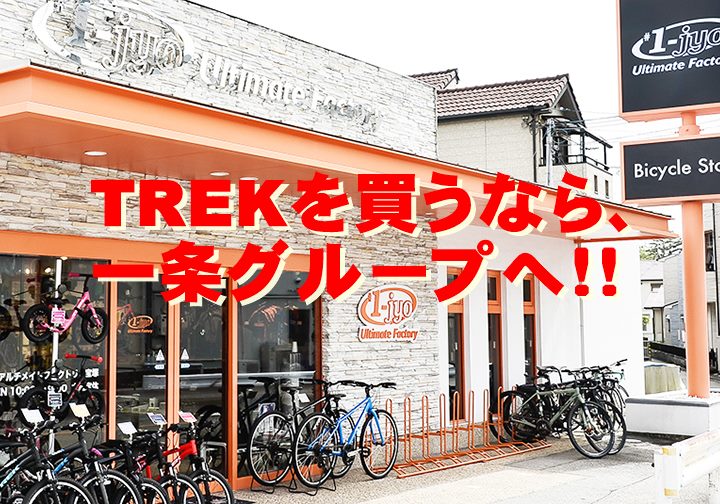 一条グループで購入するメリット。『実店舗』か『通販』か?