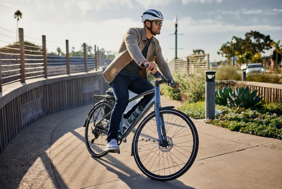一条アルチメイトファクトリー京都｜京都ロード、マウンテンバイク専門店