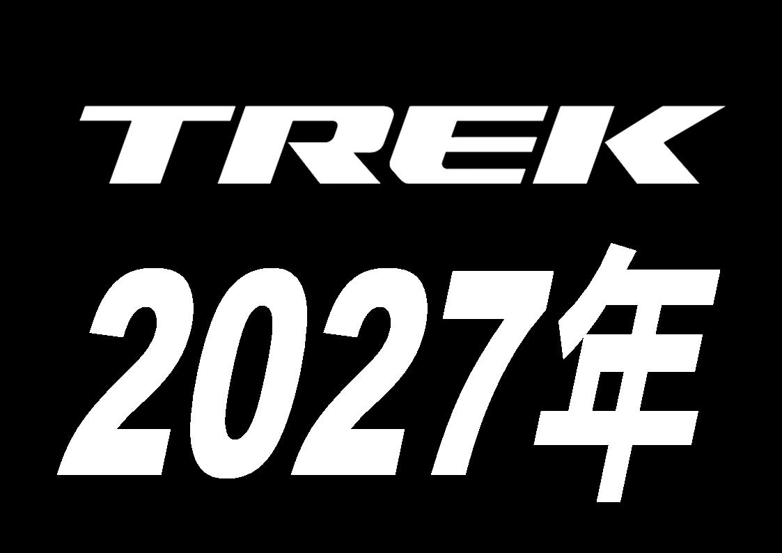 新色追加や、価格改定されたトレックの 2027年モデル（Gen）をご紹介いたします 【TREK】【ロードバイク】【グラベルバイク】【クロスバ…